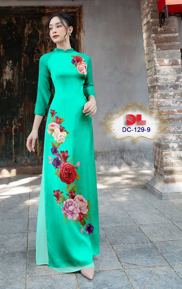 1621393650 vai ao dai dep hien nay%20(9)